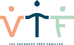 LOGO VTF